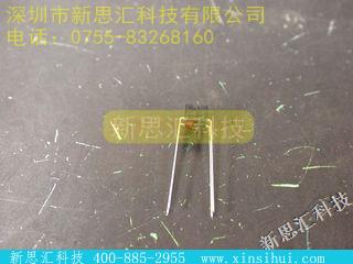 GP2S40K其他分立器件