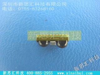 GP2W1001YP其他元器件