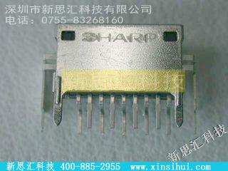 GP2W2002YK其他分立器件