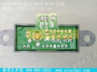 GP2Y0D02YK其他传感器