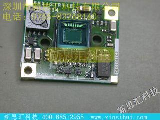 GPKX121E其他元器件