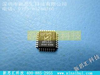 GRF1/LXI未分类IC