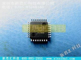 GRF1/LXI未分类IC