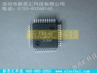 GRF2I未分类IC
