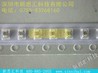 GRM219R60J106ME19D其他元器件