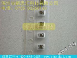 GRM21BR61A106KE19L其他元器件