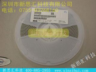 GRM31CR61E106KA12D其他元器件
