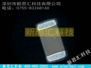GRM31MR71C225KA35L其他元器件