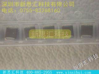 GRM32ER72A105KA01其他元器件