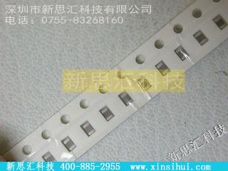 GRM40U2J820J50PT其他元器件
