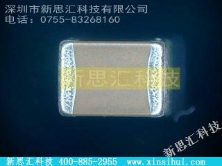 GRM43ER71H225KA01L其他元器件