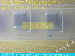GRM43SR60J107ME20L其他分立器件