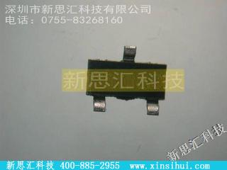 GSOT36C未分类IC
