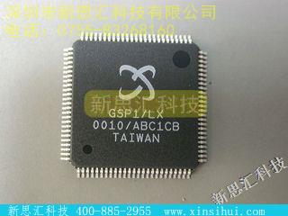 GSP1/LX未分类IC