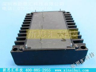 GS-R405S稳压器 - 线性