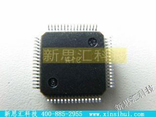GT3200-JD未分类IC