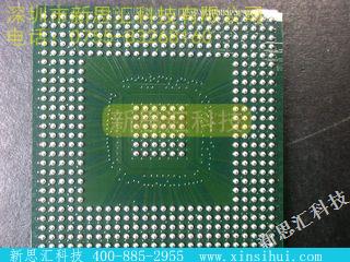 GT48302AB0未分类IC