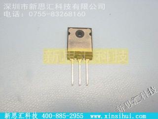 GT50J102其他分立器件