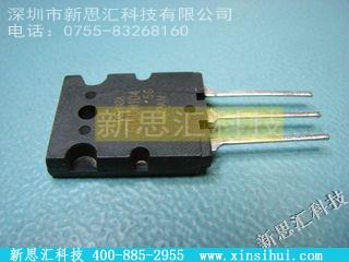 GT60M104其他分立器件