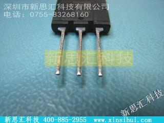GT60M104其他分立器件