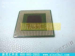 GX1-300B-85-20未分类IC
