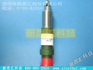 H11-1158-01其他元器件