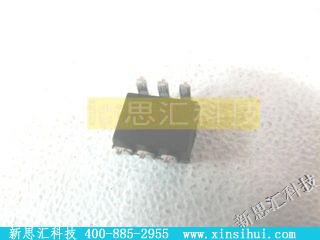 H11AA13SD未分类IC