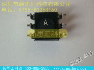 H11AA1SD未分类IC