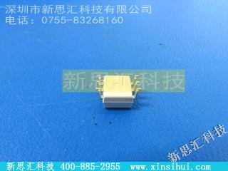 H11AA1SR2VM其他元器件
