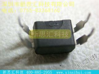 H11B815300W未分类IC