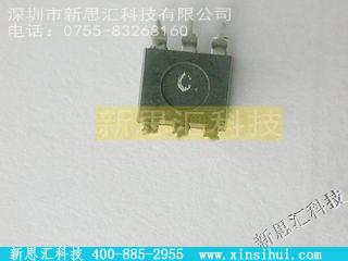 H11C4未分类IC