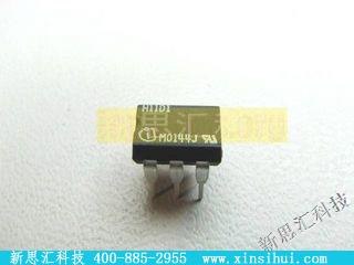 H11D1其他分立器件