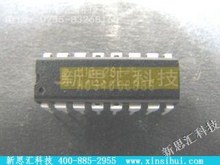 H13-201-5未分类IC