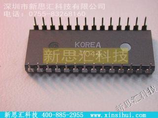 H13-506-5未分类IC