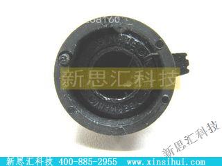 H-506-1/4其他元器件