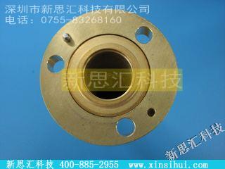 H5MB-014其他元器件