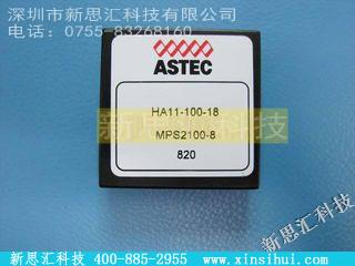 HA1110018未分类IC