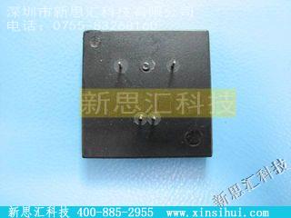 HA1110018未分类IC