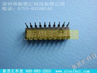 HA11508未分类IC