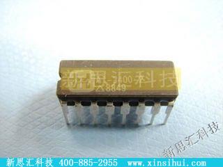 HA1-2400-2未分类IC