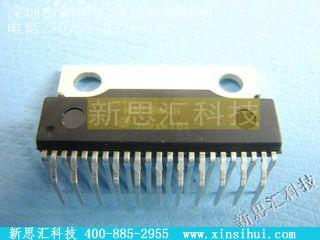 HA13408其他分立器件