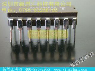 HA1-4902/883未分类IC