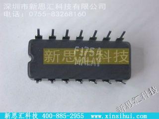 HA1-5320-5放大器 - 仪表，运算放大器，缓冲放大器