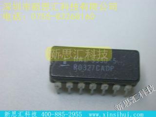 HA153305未分类IC