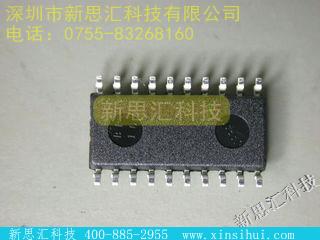 HA16116FP未分类IC