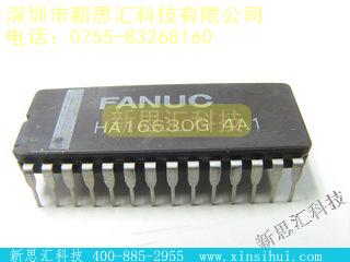 HA16630G未分类IC