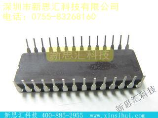 HA16630G未分类IC