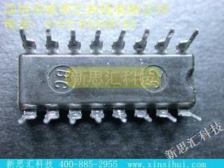 HA17408P未分类IC