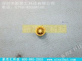 HA2-2605-5放大器 - 仪表，运算放大器，缓冲放大器