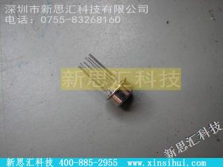 HA2-5102-8其他分立器件